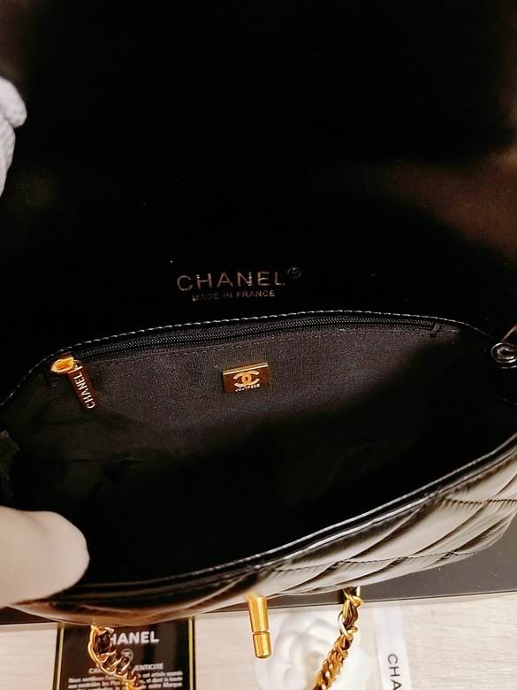 AS4012 12X21X7cm WO 2色  (8)